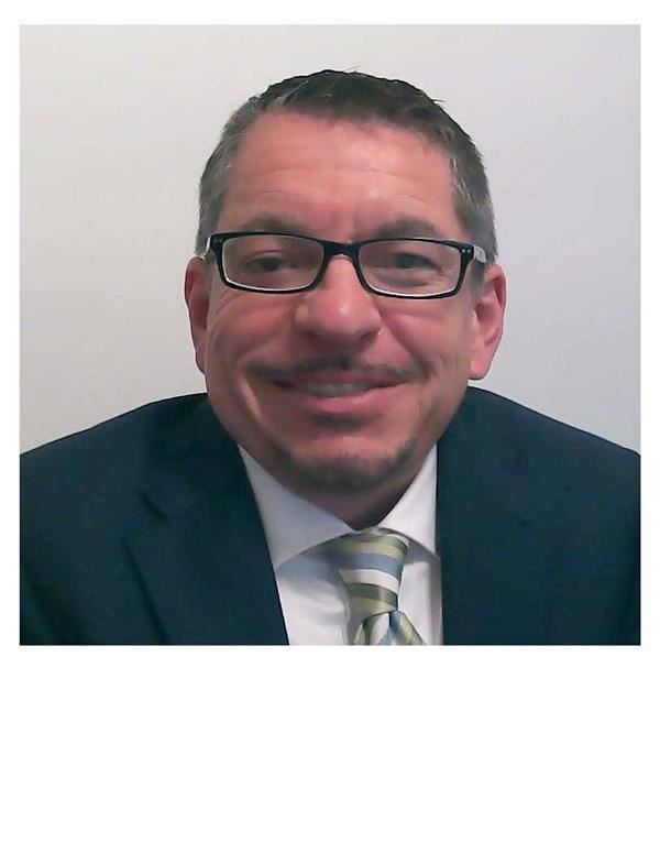 Mr. Michael Blum Mr. Michael Blum